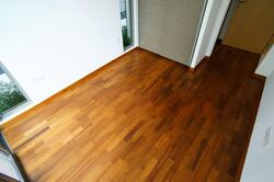 The Creek @ Bukit (D21), Condominium #547618441